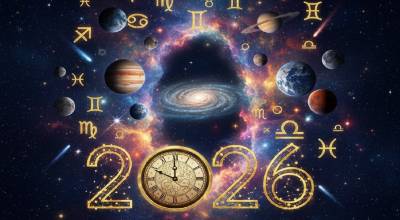 2026 vai mudar tudo!