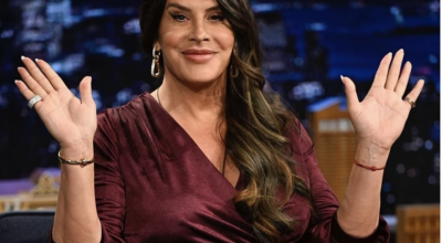 As fakenews da atriz rival que aumentaram  as chances de Oscar para Fernanda Torres