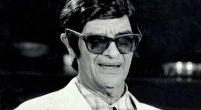 Chico Xavier, um ariano fora da curva