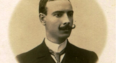 Antônio Olívio Rodrigues