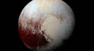 O que cada signo pode esperar de Plutão retrógrado