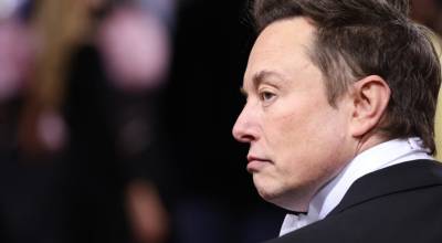 Mapa astral de Elon Musk