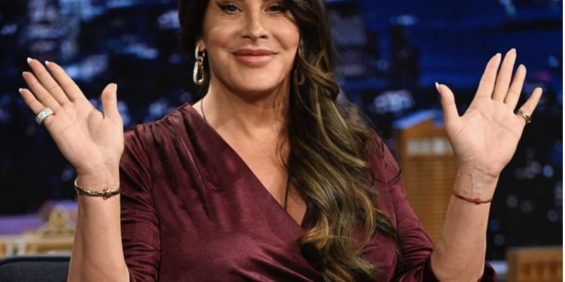 As fakenews da atriz rival que aumentaram  as chances de Oscar para Fernanda Torres
