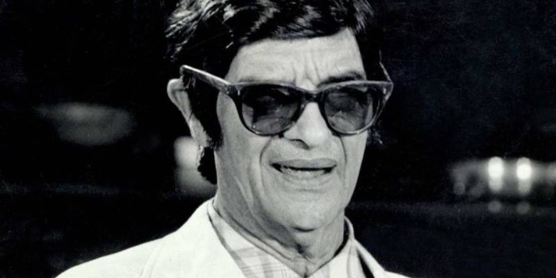 Chico Xavier, um ariano fora da curva