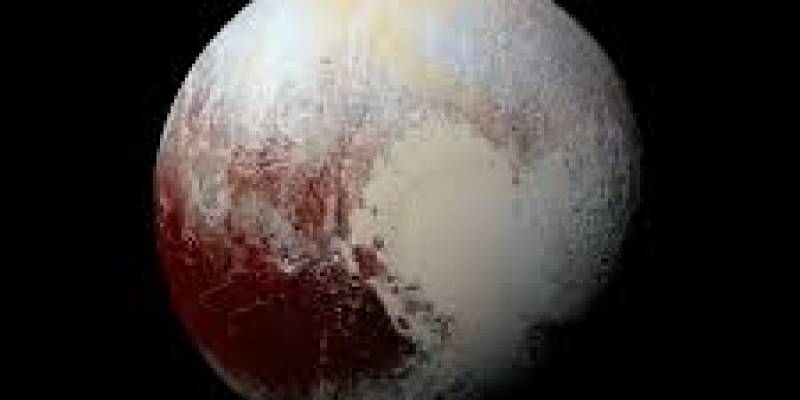 O que cada signo pode esperar de Plutão retrógrado