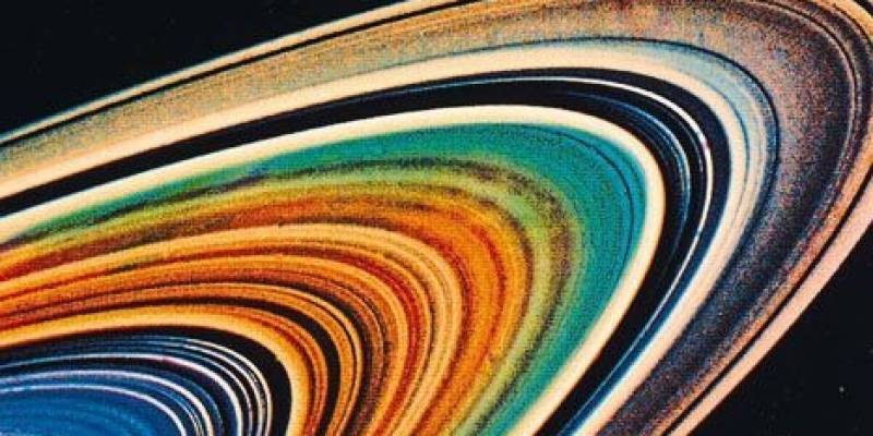 O tal do Retorno de Saturno