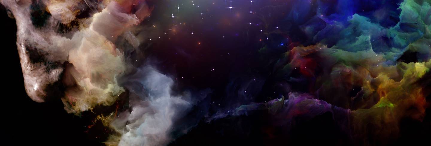 Mapa Astral