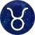 Signo de Touro