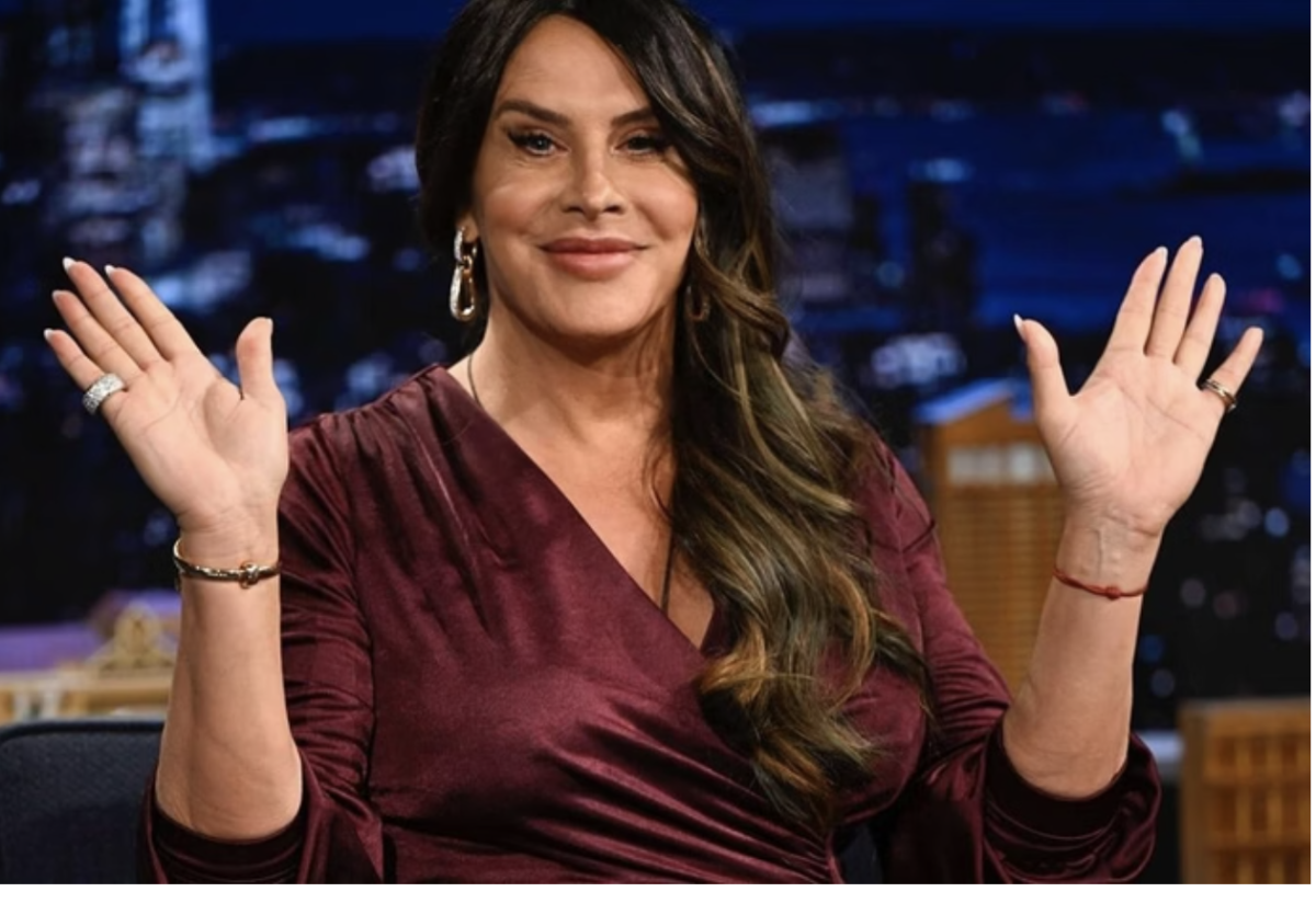 As fakenews da atriz rival que aumentaram  as chances de Oscar para Fernanda Torres