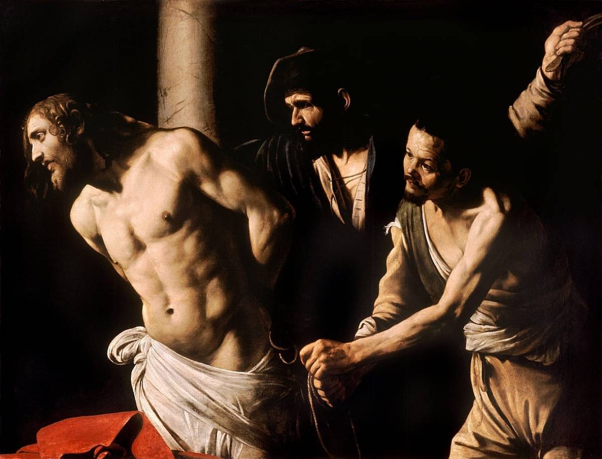 Jesus era mesmo de Capricórnio?
