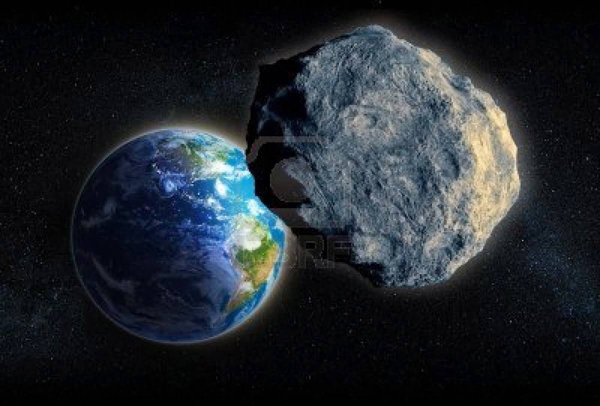 Astrologia, previsões, morte e fim do mundo