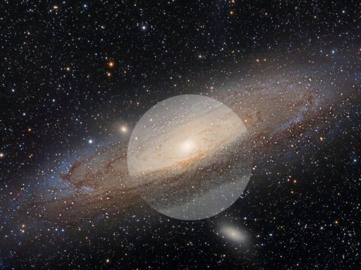 A relação de Saturno com a política no Brasil