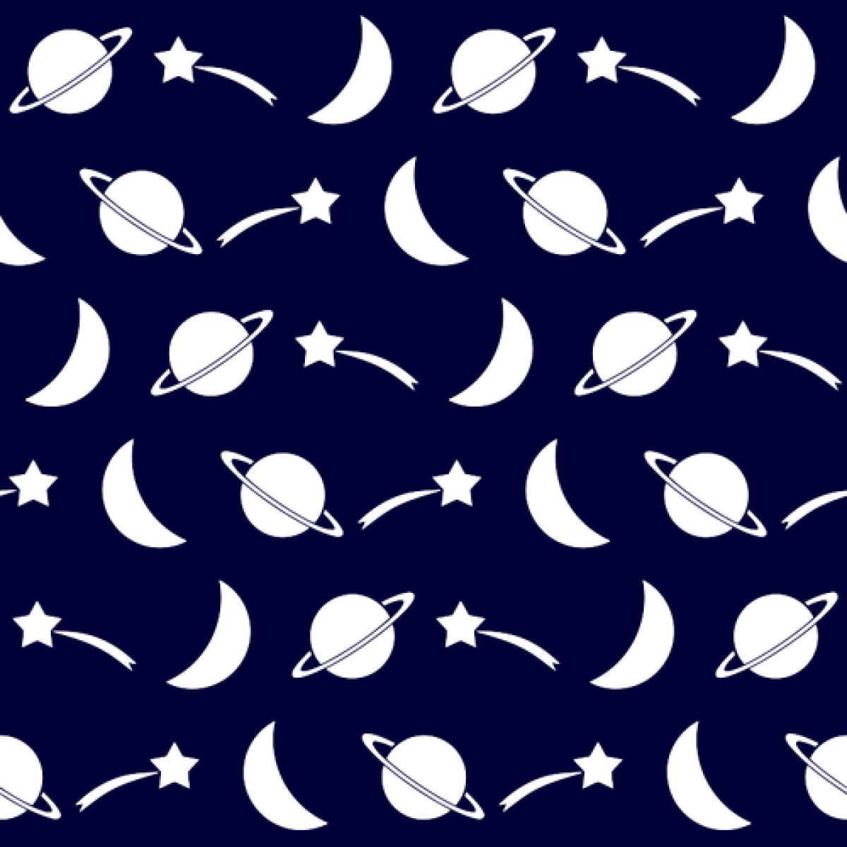 Quem tem medo dos Planetas Retrógrados?