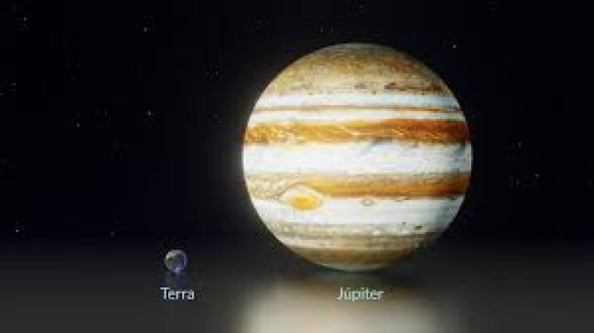 Como Júpiter em Câncer afetará cada signo