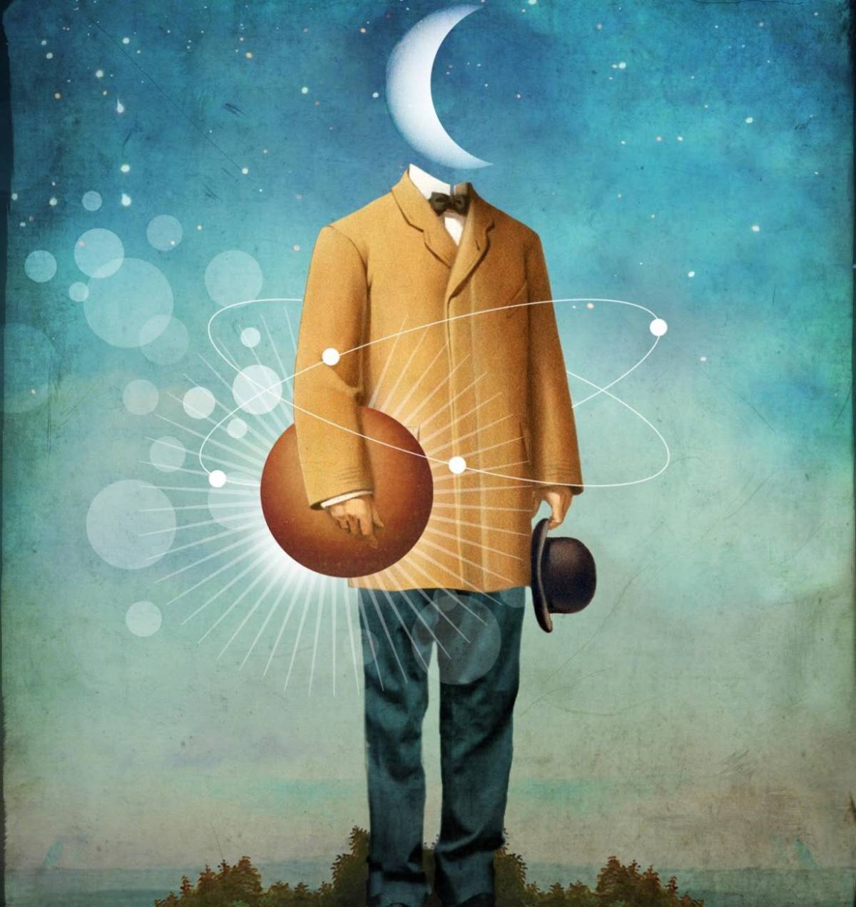 Críticas à Astrologia