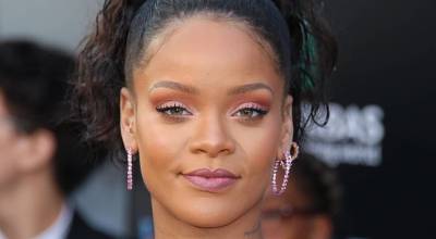 Rihanna – Pisciana Convicta