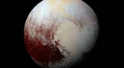 O que cada signo pode esperar de Plutão retógrado