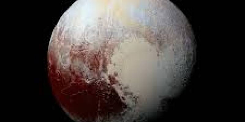 O que esperar de Plutão retógrado