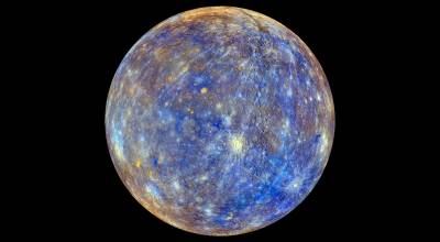 Mercúrio retrógrado em Câncer