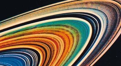 O tal do Retorno de Saturno