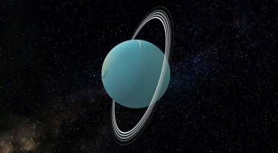 Esperando o Inesperado com Urano retrógrado